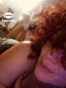 Roxi 