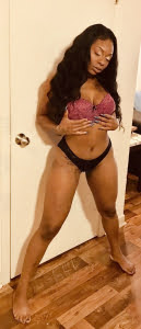 Nenai Gold 