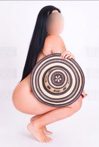 Paisa Bella 