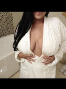 Paisa Bella 
