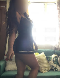 Perla Novedad Chica Una Y Sorprendente D 