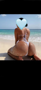 Shanell  — Porto Rico