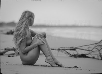 Jennifer Lovin Independent Escort 