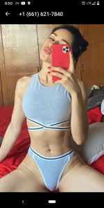 Lucy Varga  — Porto Rico