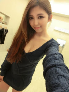 Nonami  — Chengdu