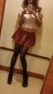 Nikka Asian Beauty 