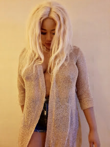 Sugababe 