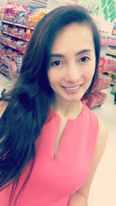 Inah Yahyah 