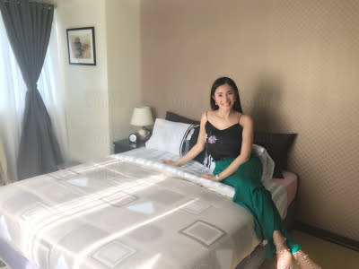 Inah Yahyah 