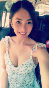Inah Yahyah 