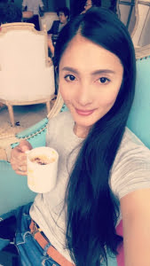 Inah Yahyah 