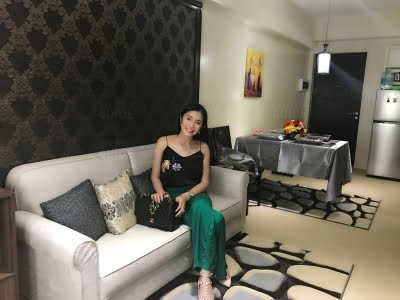 Inah Yahyah 