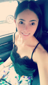 Inah Yahyah 