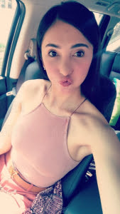 Inah Yahyah 