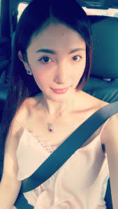 Inah Yahyah 