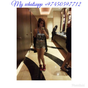 "Sweet evana" filipina  — Hong Kong
