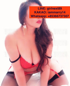 Curvy Mary 