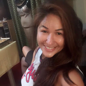 Isabel 