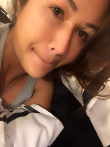 Isabel 