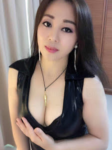 Ada Japan Girl 