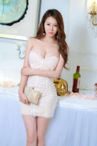 Lily Japan Gfe 