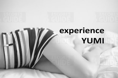 HK Yumi Independent 