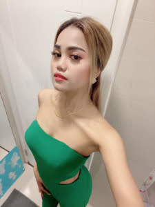 NIA,party and horny girl 