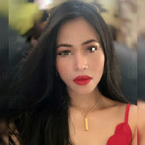 Petite woman companion  — Hong Kong