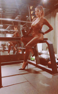 BellaSupreme Let's Play 