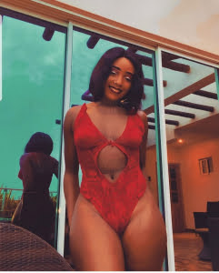 Melanin 