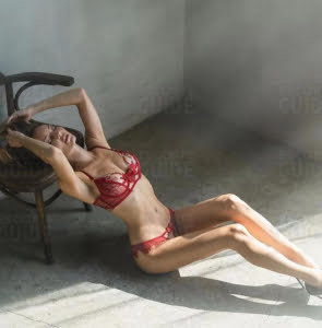 Nelly 
