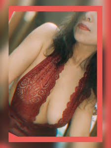GFE/APS/IIIsome/Gxxxbang/BDSM/TS & more 