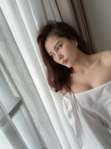 Hanna, really pictures and sweet girl 