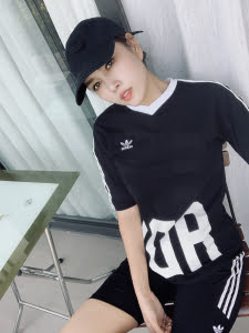 Hanna, really pictures and sweet girl 