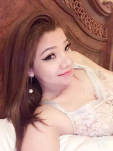 Sexy lady nancy 