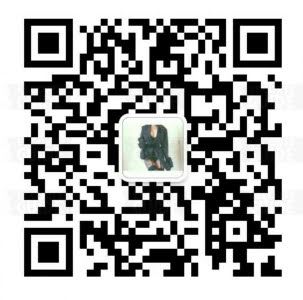 Aphrodite Exclusive Massage 