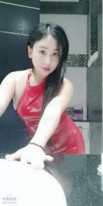 Fun and Young Sisters. Good Enjoy 