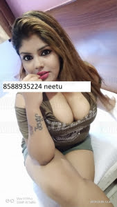 Neetu  — Delhi