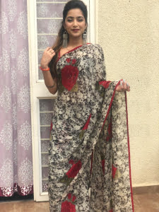 Aerocity Call Girls Escort Service Near  — Delhi