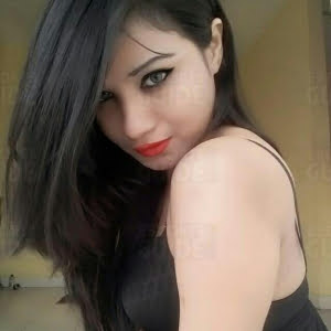 DEAL ONLY IN ACTRESS ESCORT SERVICES  — Delhi