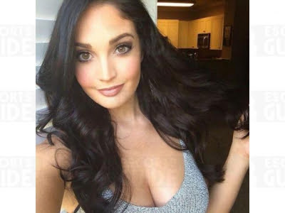 DEAL ONLY IN ACTRESS ESCORT SERVICES 