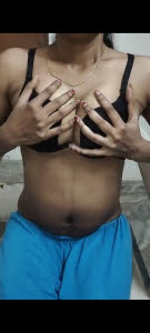 Shivani 