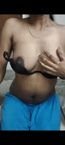 Shivani 