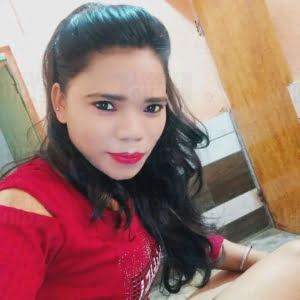 Hi class VIP Delhi escort Aerocity celeb 
