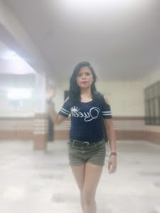 Hi class VIP Delhi escort Aerocity celeb 
