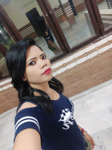 Hi class VIP Delhi escort Aerocity celeb 