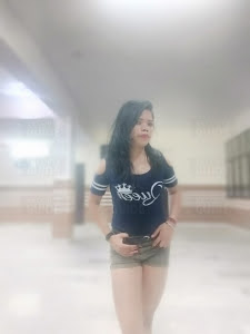 Hi class VIP Delhi escort Aerocity celeb 