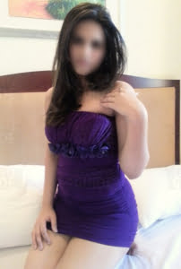 Leena available Gurgaon,Noida &  — Delhi