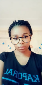 Sandra 50 