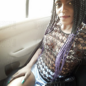 Mistress Ladasha  — Delhi